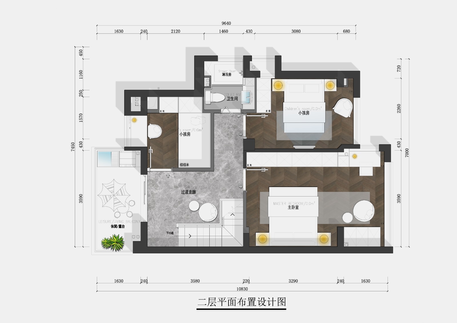 正祥奧園康都12#二層平米布置圖.jpg